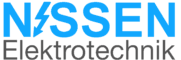 Nissen Elektrotechnik